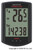 COMPTEUR STRADA SLIM SLIMLINE SENSOR BLACK