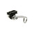 SYSTEME DE FIXATION ECLAIRAGE FOURCHE