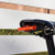 RAPID X/X2 SPACER
