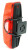 RAPID X/X2 SPACER