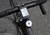 COMPTEUR PADRONE BLACK