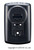 COMPTEUR PADRONE BLACK