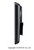 COMPTEUR PADRONE BLACK