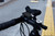 COMPTEUR PADRONE BLACK
