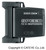 COMPTEUR PADRONE BLACK