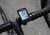 COMPTEUR PADRONE BLACK