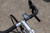 COMPTEUR VELO WIRELESS BLACK