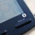 COMPTEUR PADRONE SMART +