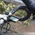 COMPTEUR PADRONE SMART +