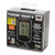 COMPTEUR PADRONE SMART +