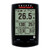 COMPTEUR PADRONE SMART +