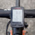 COMPTEUR PADRONE SMART +