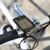 COMPTEUR PADRONE SMART +