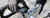 COMPTEUR PADRONE SMART +