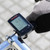 COMPTEUR PADRONE SMART +