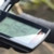 COMPTEUR PADRONE SMART +