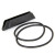 BASE DE FIXATION AERO POUR RAPID X