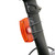 BASE DE FIXATION AERO POUR RAPID X