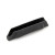 BASE DE FIXATION AERO POUR RAPID X