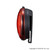 ECLAIRAGE WEARABLE X ARRIERE
