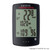 COMPTEUR PADRONE DIGITAL WIRELESS CC-PA400B + SPEED / CADENCE (BLUETOOTH)