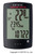 COMPTEUR PADRONE DIGITAL WIRELESS CC-PA400B + SPEED / CADENCE (BLUETOOTH)
