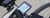 COMPTEUR PADRONE DIGITAL WIRELESS CC-PA400B + SPEED / CADENCE (BLUETOOTH)