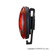 ECLAIRAGE WEARABLE MINI
