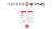 ECLAIRAGE SYNC SET CORE & KINETIC AVANT & ARRIERE SET