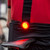 ECLAIRAGE SYNC WEARABLE 35/40 LM WEARABLE