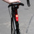 ECLAIRAGE SYNC KINETIC 40/50 LM ARRIERE