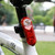 ECLAIRAGE SYNC KINETIC 40/50 LM ARRIERE