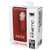 ECLAIRAGE SYNC KINETIC 40/50 LM ARRIERE