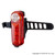 ECLAIRAGE SYNC KINETIC 40/50 LM ARRIERE ECLAIRAGE SYNC KINETIC 40/50 LM ARRIERE