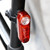 ECLAIRAGE SYNC KINETIC 40/50 LM ARRIERE