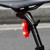 ECLAIRAGE SYNC KINETIC 40/50 LM ARRIERE