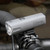 ECLAIRAGE SYNC CORE 500 LM AVANT