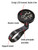 COMPTEUR QUICK WIRELESS