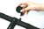 COMPTEUR QUICK WIRELESS