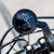 COMPTEUR QUICK WIRELESS