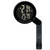 COMPTEUR QUICK WIRELESS