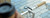 COMPTEUR QUICK WIRELESS