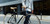 COMPTEUR QUICK WIRELESS