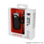 ECLAIRAGE EL135 & ORB ARRIERE SET