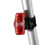 ECLAIRAGE VIZ 150 ARRIERE