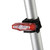 ECLAIRAGE VIZ 150 ARRIERE