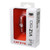 ECLAIRAGE VIZ 150 ARRIERE