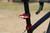 ECLAIRAGE VIZ 150 ARRIERE