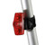 ECLAIRAGE VIZ 100 ARRIERE