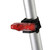 ECLAIRAGE VIZ 100 ARRIERE